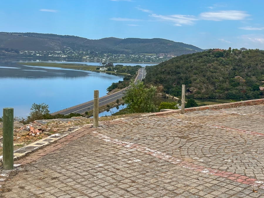 0 Bedroom Property for Sale in Paradise Western Cape